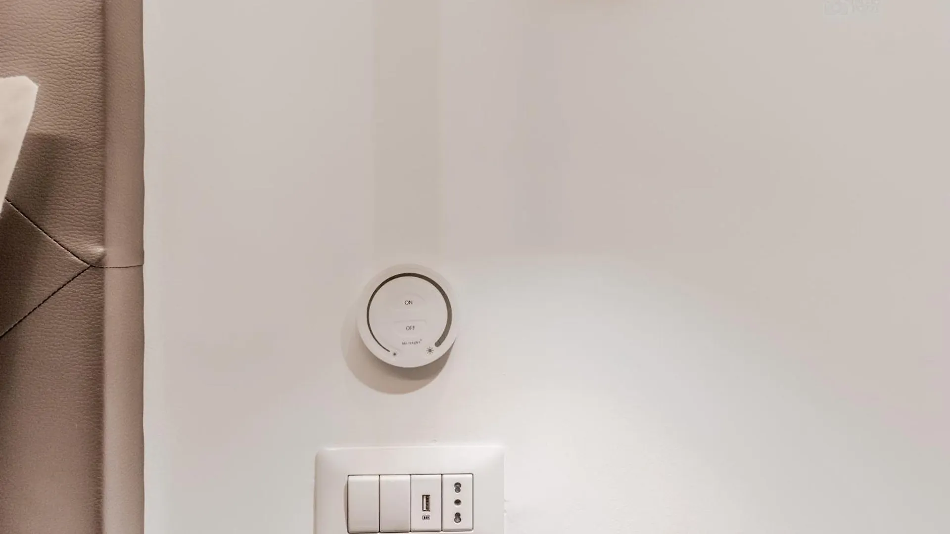 Loungefloor Metro A Netflix & Wi-Fi Apartment Rome