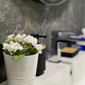 Apartamento Plumbird Boutique &, Roma